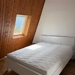 Apartman Cosy Nest Bovec