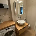 Appartement Cosy Nest
