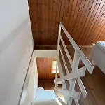Cosy Nest Bovec