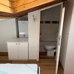 Cosy Nest