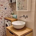 Apartman Cosy Nest