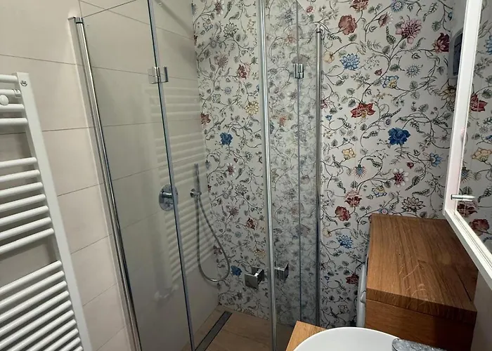 Cosy Nest * بوويتش